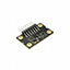 TMD3702VC-DB TMD3702VC-DB