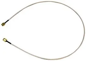 MUELLER ELECTRIC BU-4150029024