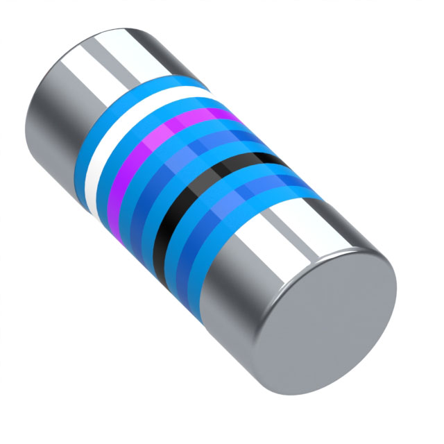 976-Ohm-,25% 976-Ohm-,25%