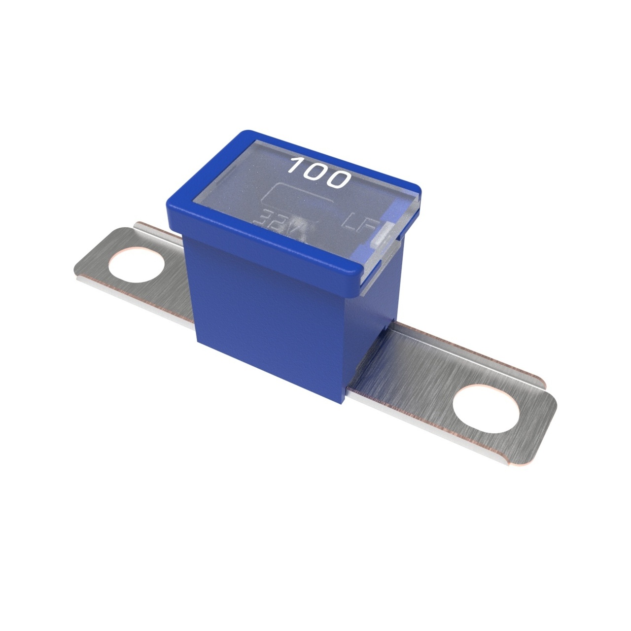 0295100.MXJ product image