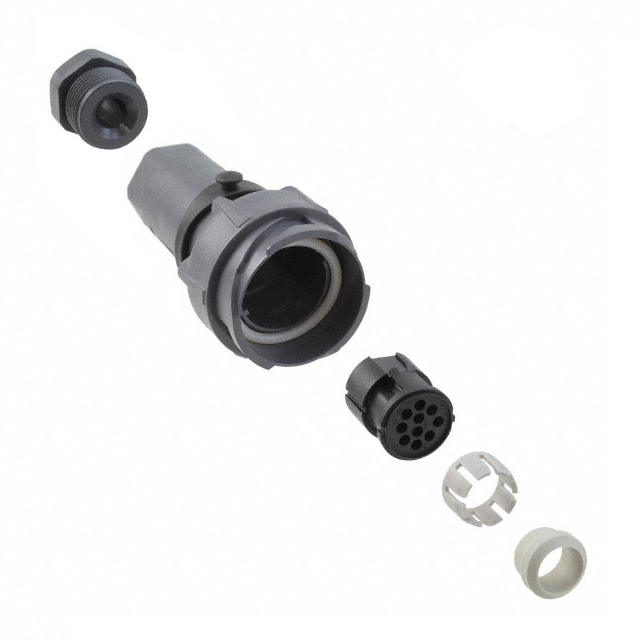 PXP7010/10P/CR/1315 PXP7010/10P/CR/1315