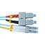 FBR-1012-7M FBR-1012-7M