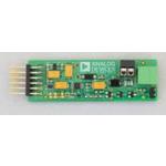EVAL-CN0179-PMDZ EVAL-CN0179-PMDZ