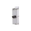 170M2091 170M2091