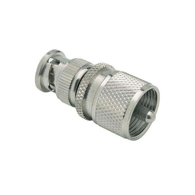 BA270 BA270