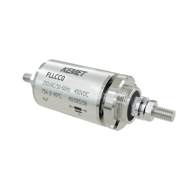 FLLCC100A015I9 FLLCC100A015I9