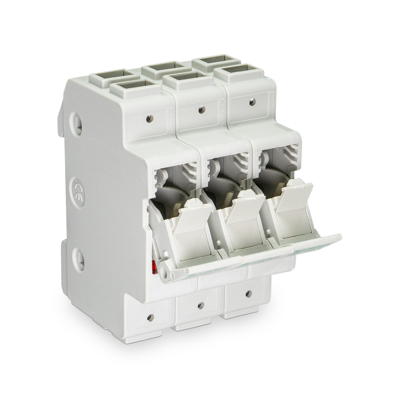 Littelfuse-lpsm0003zqcid-al-open