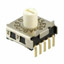 A6KSV-164RS-P