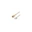 LCCA31331-FT2 LCCA31331-FT2