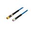 PE3M0285-24 PE3M0285-24