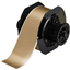 B30C-2250-595-GD B30C-2250-595-GD