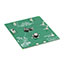 DC773A DC773A