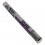 4880-18G 4880-18G