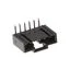 CDR-06-TR CDR-06-TR