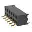 MMS-106-02-L-DH-07 MMS-106-02-L-DH-07