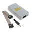 MOD-RFID125-BOX MOD-RFID125-BOX