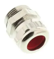 HARTING 09000005085 HARTING 09000005085