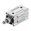 DSBC-100-50-D3-PPSA-N3 DSBC-100-50-D3-PPSA-N3