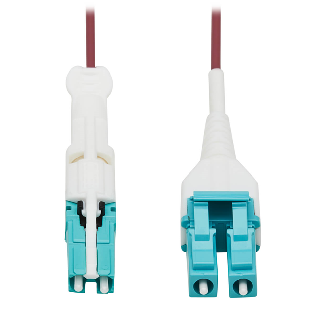 N822L-01M-MG N822L-01M-MG