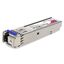 FC95705220-C FC95705220-C
