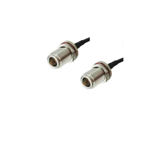 LMR-195-NFBH-NFBH(QTY:60M) LMR-195-NFBH-NFBH(QTY:60M)