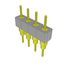 BHS-104-G-A