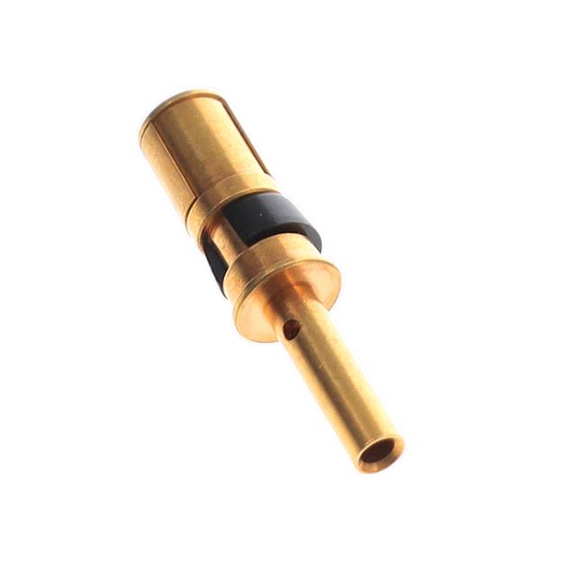 FC4016D FC4016D