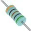 MFR50SDRE52-301R MFR50SDRE52-301R