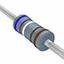 MFR50SFRE52-6K19 MFR50SFRE52-6K19