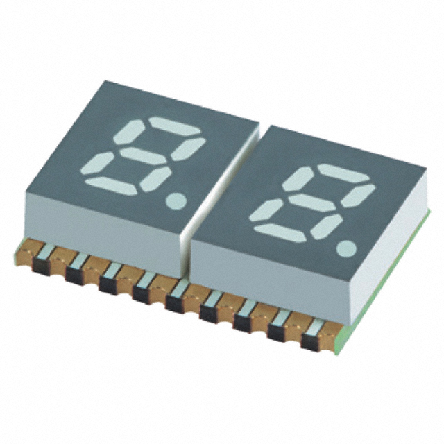 XZFBBA05A2 XZFBBA05A2