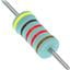 MF0207FRD52-40K2 MF0207FRD52-40K2