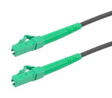 L-COM FCA-SLCALCAS10 L-COM FCA-SLCALCAS10