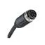 CBL364-10 CBL364-10