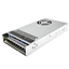 VGS-320D-48-A VGS-320D-48-A