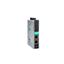 MGate 5217I-600-T MGate 5217I-600-T