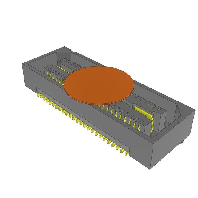 QSS-025-01-H-D-A-K-TR