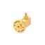 PE-W10CA003 PE-W10CA003