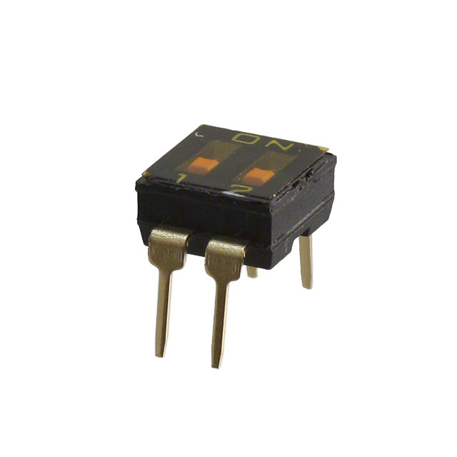 A6T-2102 A6T-2102