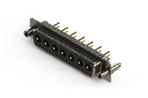 EDAC 628-24W7224-5T6 EDAC 628-24W7224-5T6