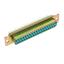 HDC37S30000 HDC37S30000