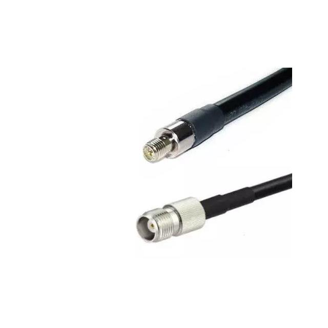 LMR-400-SFRP-TF(QTY:1M) LMR-400-SFRP-TF(QTY:1M)