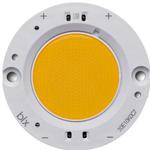 BXRC-40G10K0-C-73-SE BXRC-40G10K0-C-73-SE