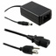 FWA020005A-10B FWA020005A-10B
