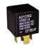 A21CSQ12VDC1.6 A21CSQ12VDC1.6