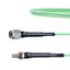 FMCA1704-50CM FMCA1704-50CM