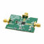 DC1545A-B DC1545A-B
