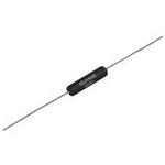 Ohmite-95J750E Resistor Fixed Single-Through Hole Res Wirewound 750 Ohm 5% 5W ±30ppm/°C Vitreous Enamel AXL