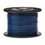 22UL1007TPCBLU1000 22UL1007TPCBLU1000