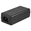 SDI24-24-UC-P5R SDI24-24-UC-P5R