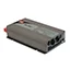 TS-700-248B TS-700-248B